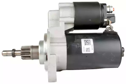 powermax 8212194